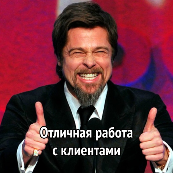 Post photo