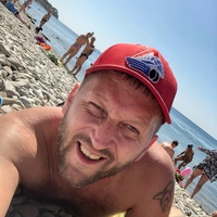 Бутенин Дмитрий