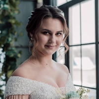 Мистюкевич Алина