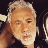 Lo-Valvo Gaetano