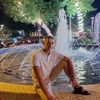 Алексей Табачинский