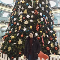 Таганов Шатлык