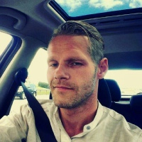 Thor Unnar