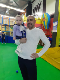 Лемзиков Анатолий