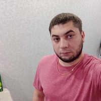 Исаченко Александр