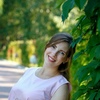 Елена Бонюхова