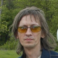 Гуськов Алексей