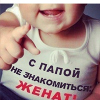 Калдыгулов Мурат