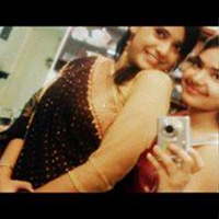 Tiwari Tanya