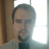Константин Бочков