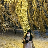 Гуреева Екатерина