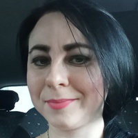 Жиганова Людмила
