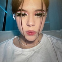Шелестова Дарья