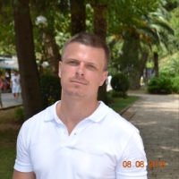 Гросул Александр