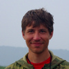 Владимир Соловьев