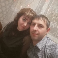 Ольрогге Екатерина