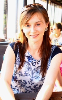 Jonas Olga