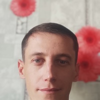 Полещук Иван