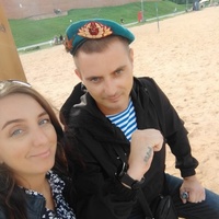 Поляков Александр