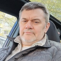 Трокаль Вячеслав