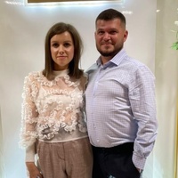 Долгополова Настя