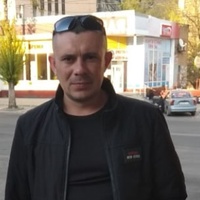 Карандин Вячеслав